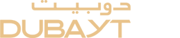 Dubayt